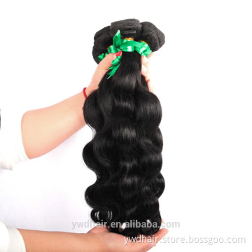 7A Brazilian Virgin Hair Body Wave Unprocessed Virgin Human Hair Brazilian Body Wave Bundles Cheap Brazilian Hair Weave Paypal